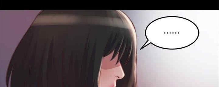 第36话142