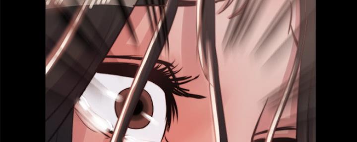 第4话92