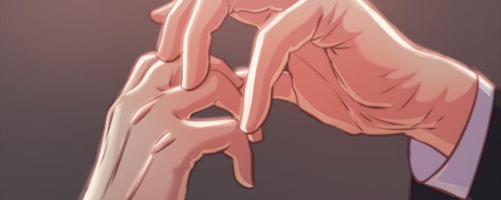 第3话124