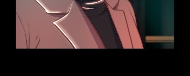 第50话34