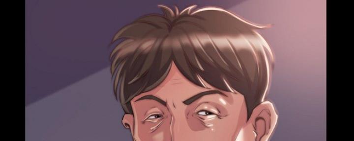 第18话7