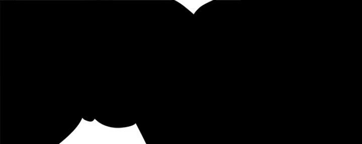 第5话38