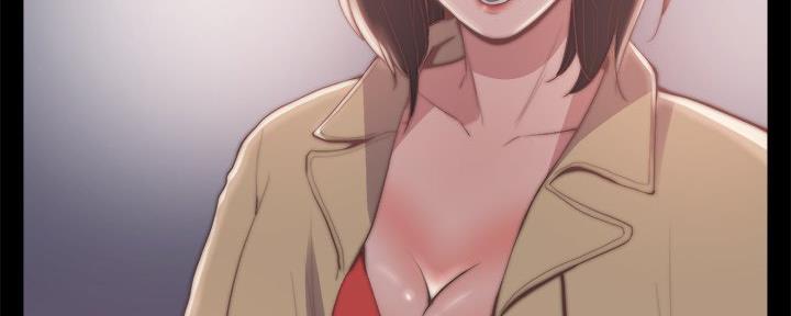 第54话119