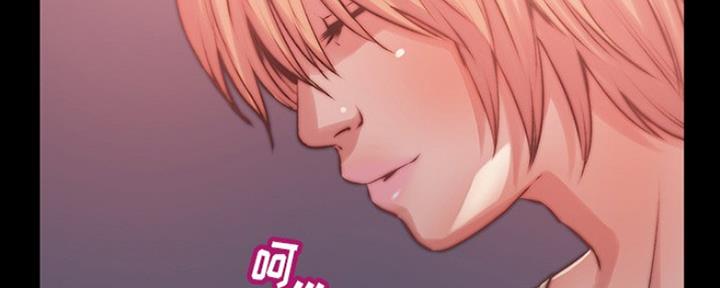 第12话19