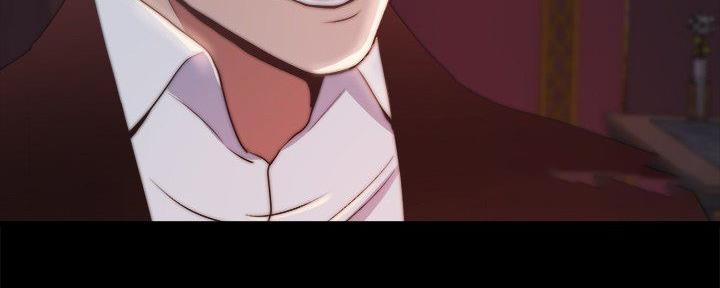 第49话25