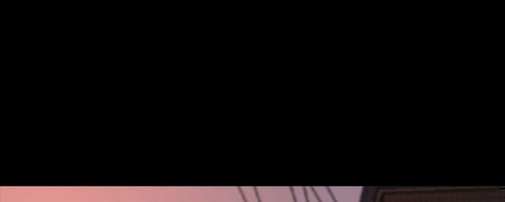第17话49