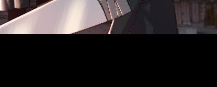 第39话11