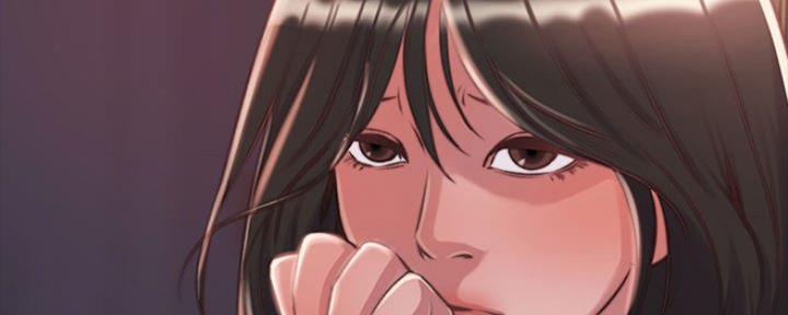 第17话60