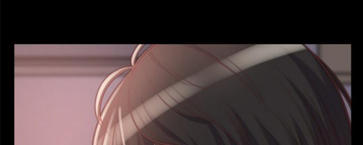 第27话42