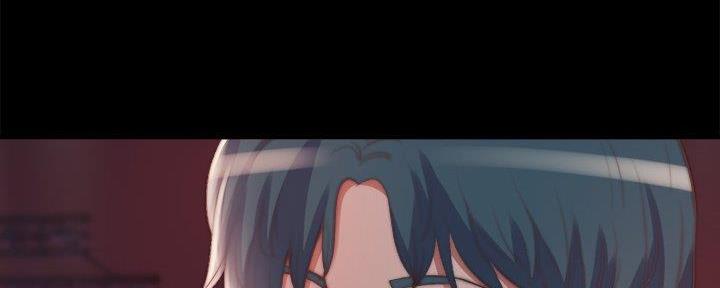 第40话45