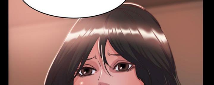 第17话6