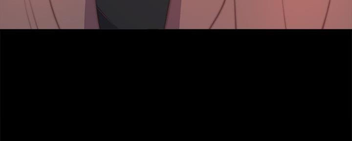 第54话128