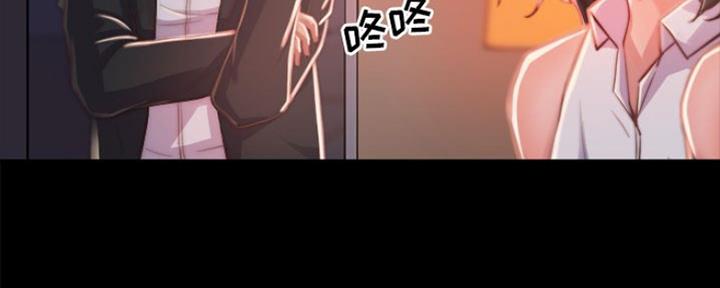 第25话77