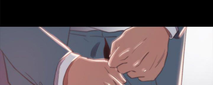 第35话25