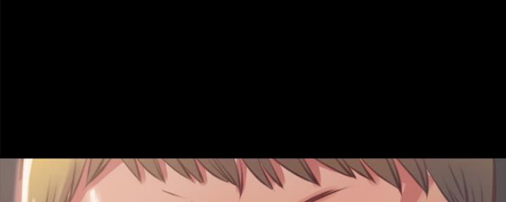 第3话70