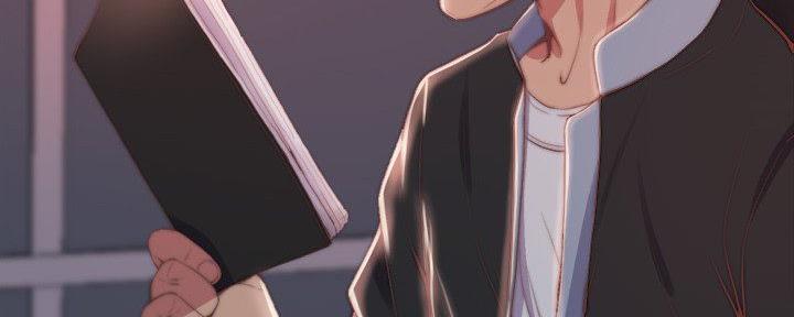 第46话5