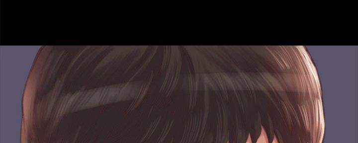 第27话116