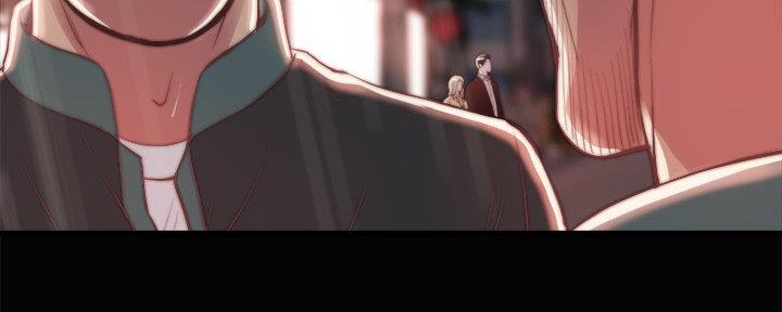 第50话123