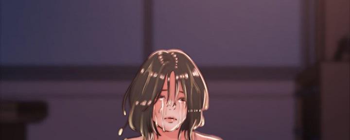 第10话91