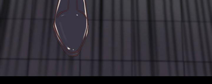 第17话114