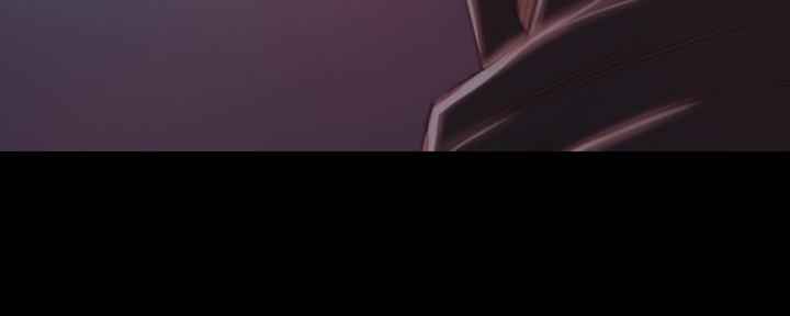 第35话104