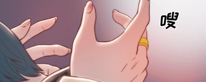 第41话46