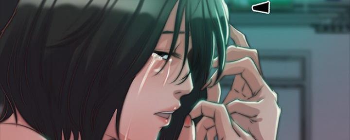 第7话64