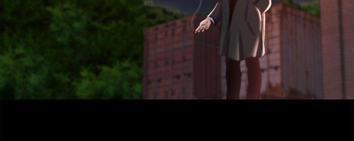 第39话79