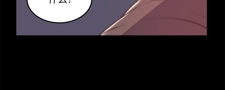 第54话143