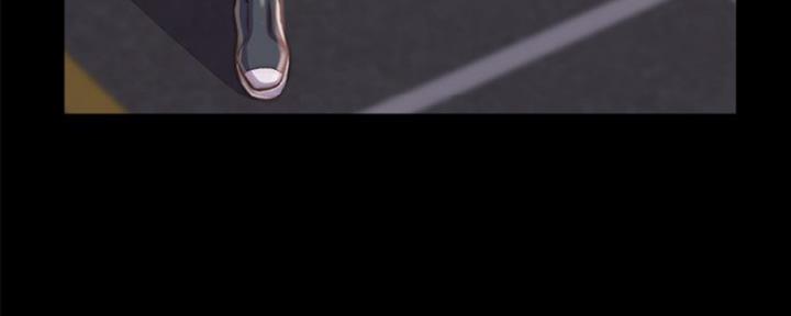 第9话5