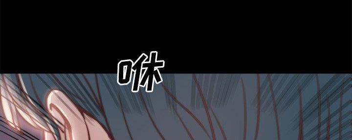第41话56