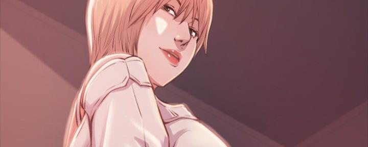 第6话92