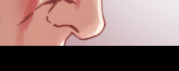 第33话69