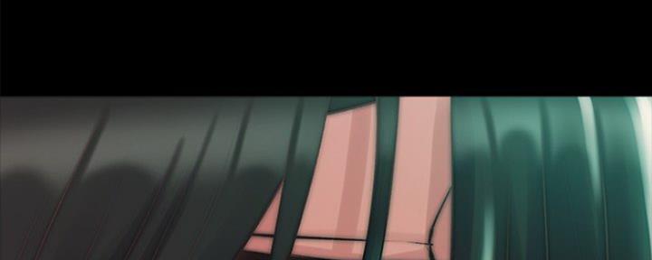 第7话73