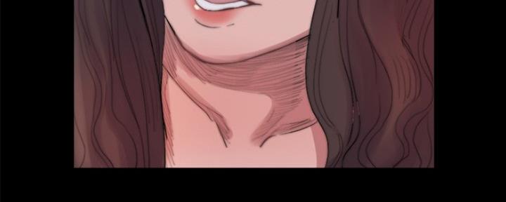 第29话81