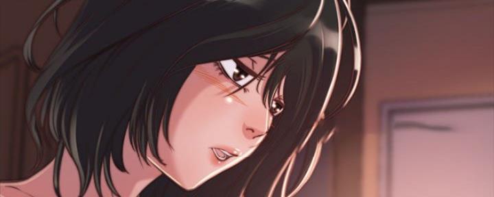 第24话13