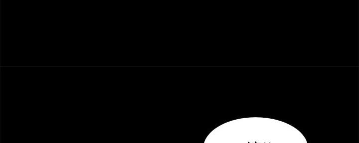 第50话35