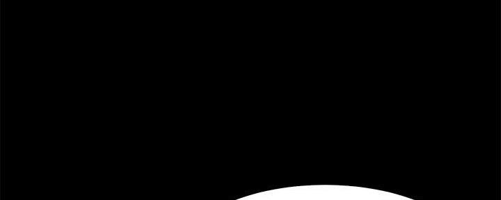 第44话32