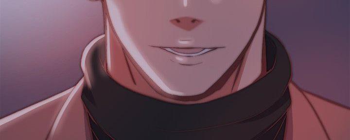 第47话81