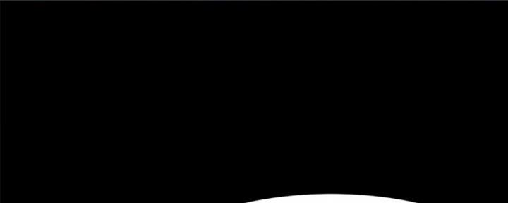 第7话101