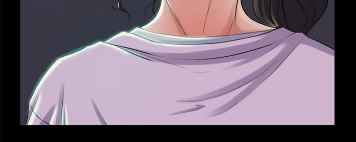 第3话163