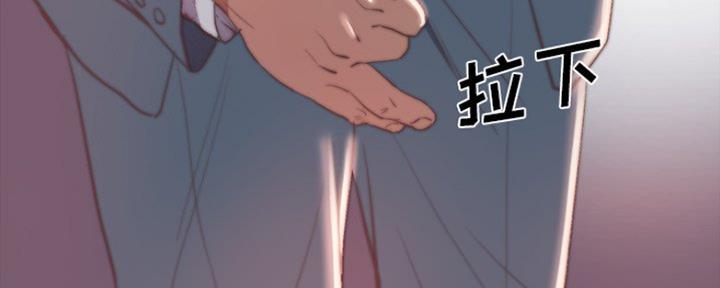 第35话26