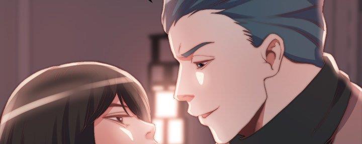 第43话70