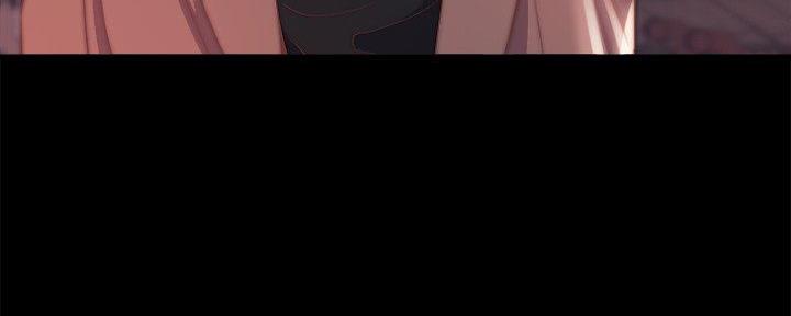 第46话102