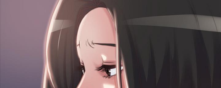 第5话89