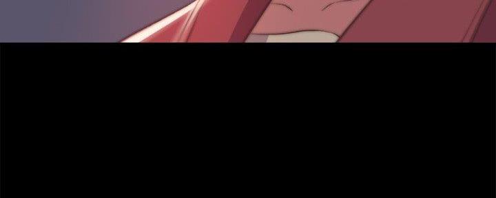 第43话52
