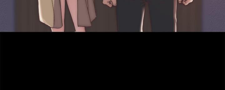 第54话15