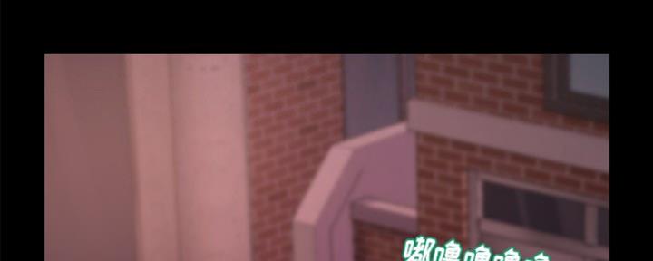 第8话39