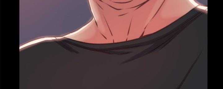第9话53