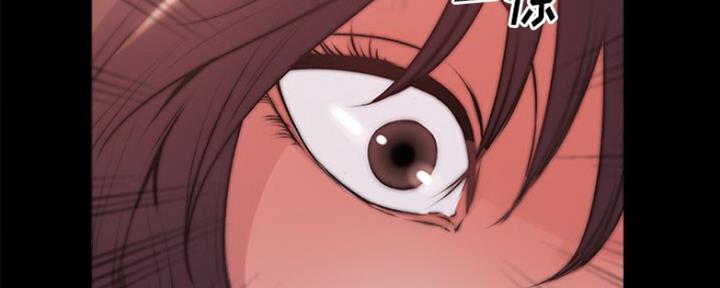 第7话111